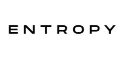 Entropy logo