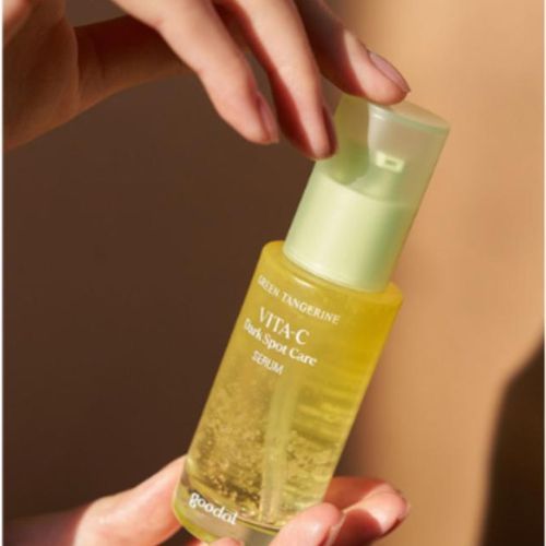 Goodal serum