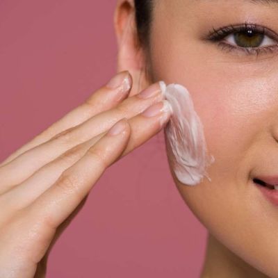 Kun je alle skincare zo maar combineren