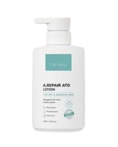 Cellapy - A.Repair Ato Lotion