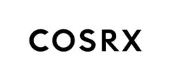COSRX, wat staat voor ‘COS’ =cosmetics en ‘RX’ =voorschrift, heeft de missie om de beste oplossingen te bieden per huidprobleem met huidvriendelijke producten.