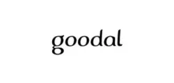 Goodal combineert moderne innovatie met traditionele Koreaanse kruiden geneesmiddelen.