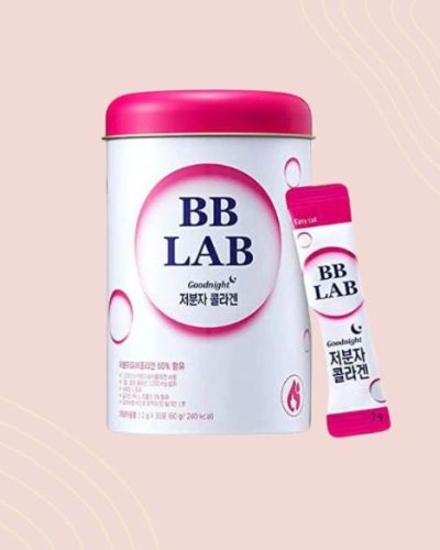 korean skincare