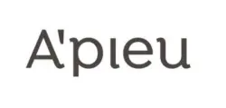 apieu