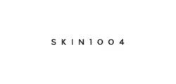 SKIN1004 brengt skincare terug naar de basis – puur, effectief en natuurlijk. Het geheim? Centella Asiatica uit het hart van Madagaskar, onaangetast en rijk aan helende eigenschappen. Deze unieke plant staat centraal in hun clean beauty-formules die de gevoelige, geïrriteerde of vermoeide huid weer tot rust brengen.
