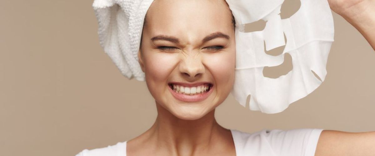 wp-content/uploads/2025/03/Ontdek-de-magie-van-wrapping-maskers.jpg