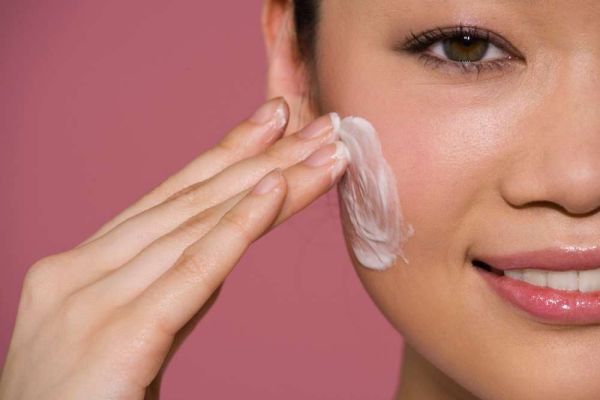 Kun je alle skincare zo maar combineren
