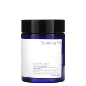 Pyunkang Yul Nutrition Cream Vooraanzicht