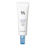 DR. CEURACLE - Hyal Reyouth Moist Sun
