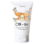 Milky Piggy CER-100 Collagen Ceramide Coating Protein Treatment 100ml