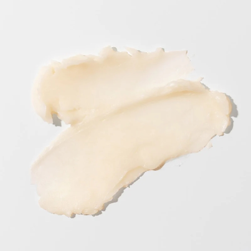 Heimish All Clean Balm Mandarin Texture
