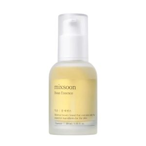 Mixsoon Bean Essence-Vooraanzicht