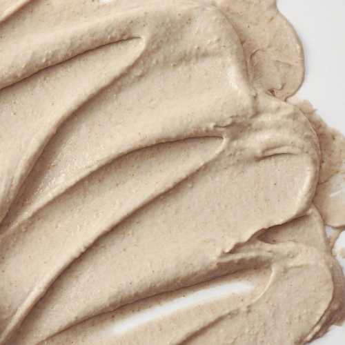Beauty of Joseon Ground Rice and Honey Glow Mask Inhoud