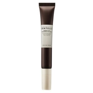 SKIN 1004 Madagascar Centella Probio-Cica Bakuchiol Eye Cream-Vooraanzicht