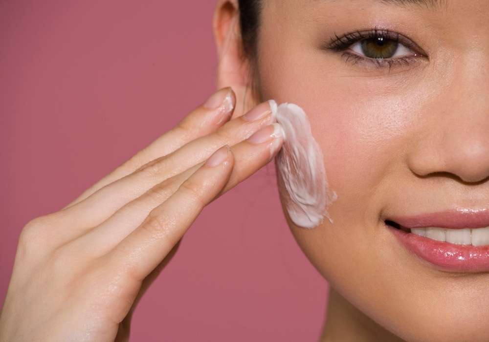 Kun je alle skincare zo maar combineren