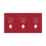 Mask Fit Red Cushion 3 Shade Trial Kit