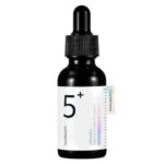 Numbuzin - No.5 Vitamin Concentrated Serum