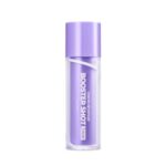 ISNTREE - Onion Newpair Booster Shot 2000