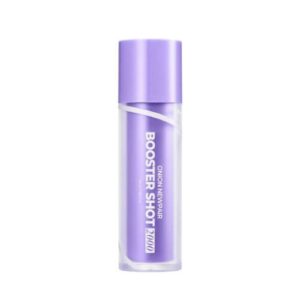 ISNTREE – Onion Newpair Booster Shot 2000