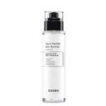 COSRX - The 6 Peptide Skin Booster Serum