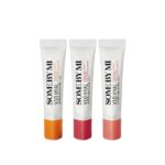 SOME BY MI - V10 Hyal Lip Sun Protector SPF 15 - 3 types