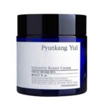 Pyunkang Yul - Intensive Repair Cream
