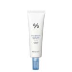 Dr. Ceuracle - Hyal Reyouth Moist Sun 50ml