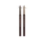ETUDE - Drawing Eye Brow - 2 colors