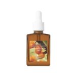 Dr. Althea - Vitamin C Boosting Serum