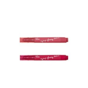 ETUDE – Syrup Glossy Balm Replay Special – 2 types