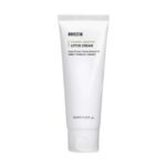 Rovectin - Calming Lotus Cream