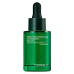 Pyunkang Yul - Ultimate Calming Solution Ampoule