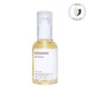 Mixsoon - Bean Essence 50ml