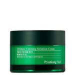 Pyunkang Yul - Ultimate Calming Solution Cream