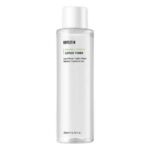 Rovectin - Calming Lotus Toner