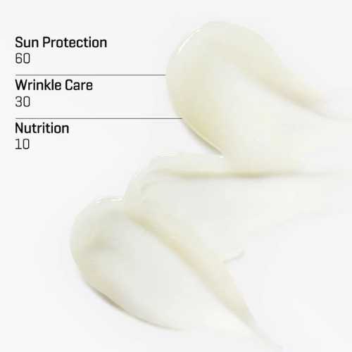 SOME BY MI – V10 Hyal Lip Sun Protector SPF 15 – 3 types
