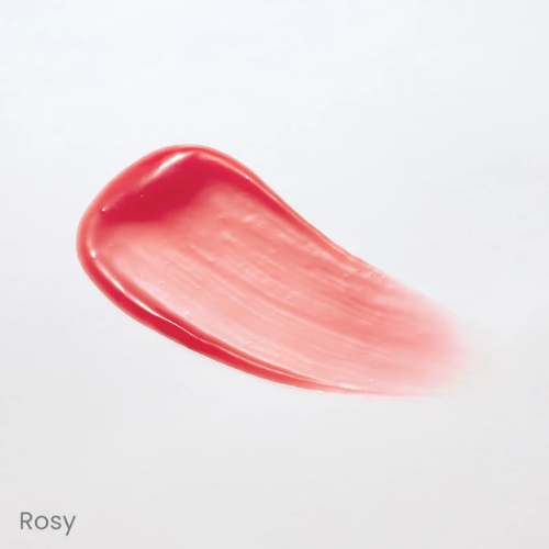 SOME BY MI – V10 Hyal Lip Sun Protector SPF 15 – 3 types