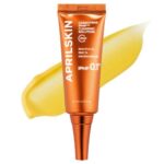 APRILSKIN - Carrotene IPMP Clearing Solution