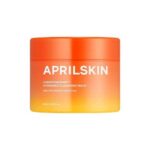 APRILSKIN - Carrotene IPMP Hydramelt Cleansing Balm 90ml