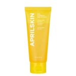 APRILSKIN - Real Calendula Peel Off Pack