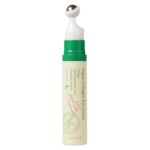 AXIS-Y - Vegan Collagen Eye Serum