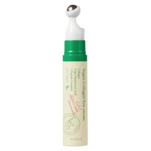 AXIS-Y – Vegan Collagen Eye Serum