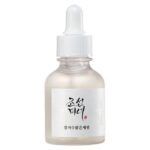 Beauty of Joseon – Glow Deep Serum: Rice + Alpha Arbutin