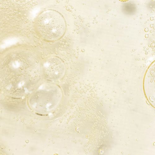 Beauty of Joseon – Glow Serum: Propolis + Niacinamide