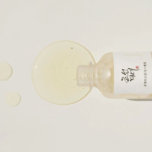 Beauty of Joseon – Glow Serum: Propolis + Niacinamide