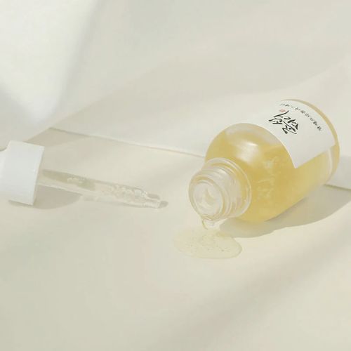 Beauty of Joseon – Glow Serum: Propolis + Niacinamide