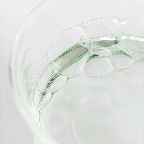 Beauty of Joseon – Green Plum Refreshing Toner: AHA +BHA