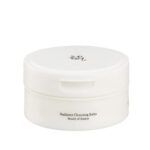 Beauty of Joseon – Radiance Cleansing Balm