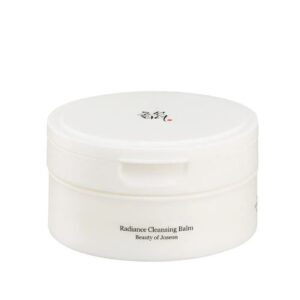 Beauty of Joseon – Radiance Cleansing Balm