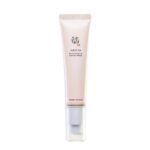 Beauty of Joseon – Revive Eye Serum: Ginseng + Retinal